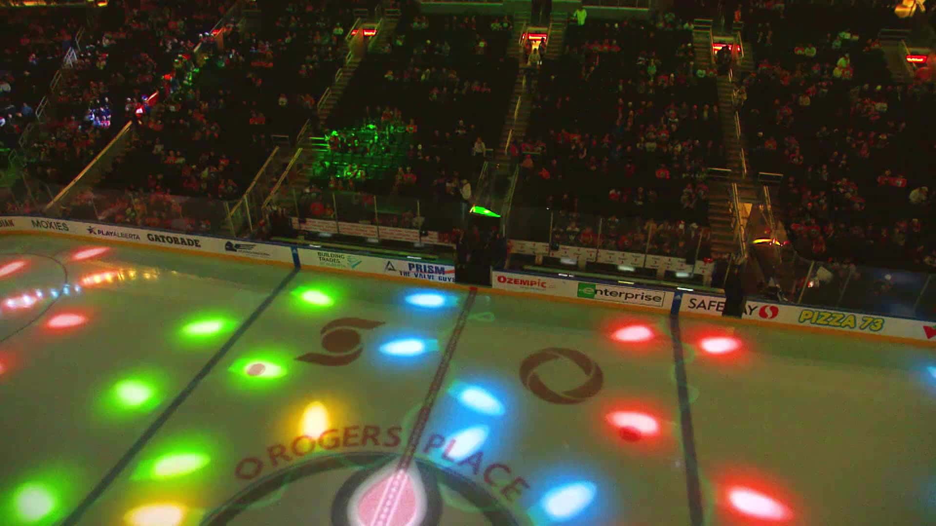 Oilersholidayopen Stills 0004