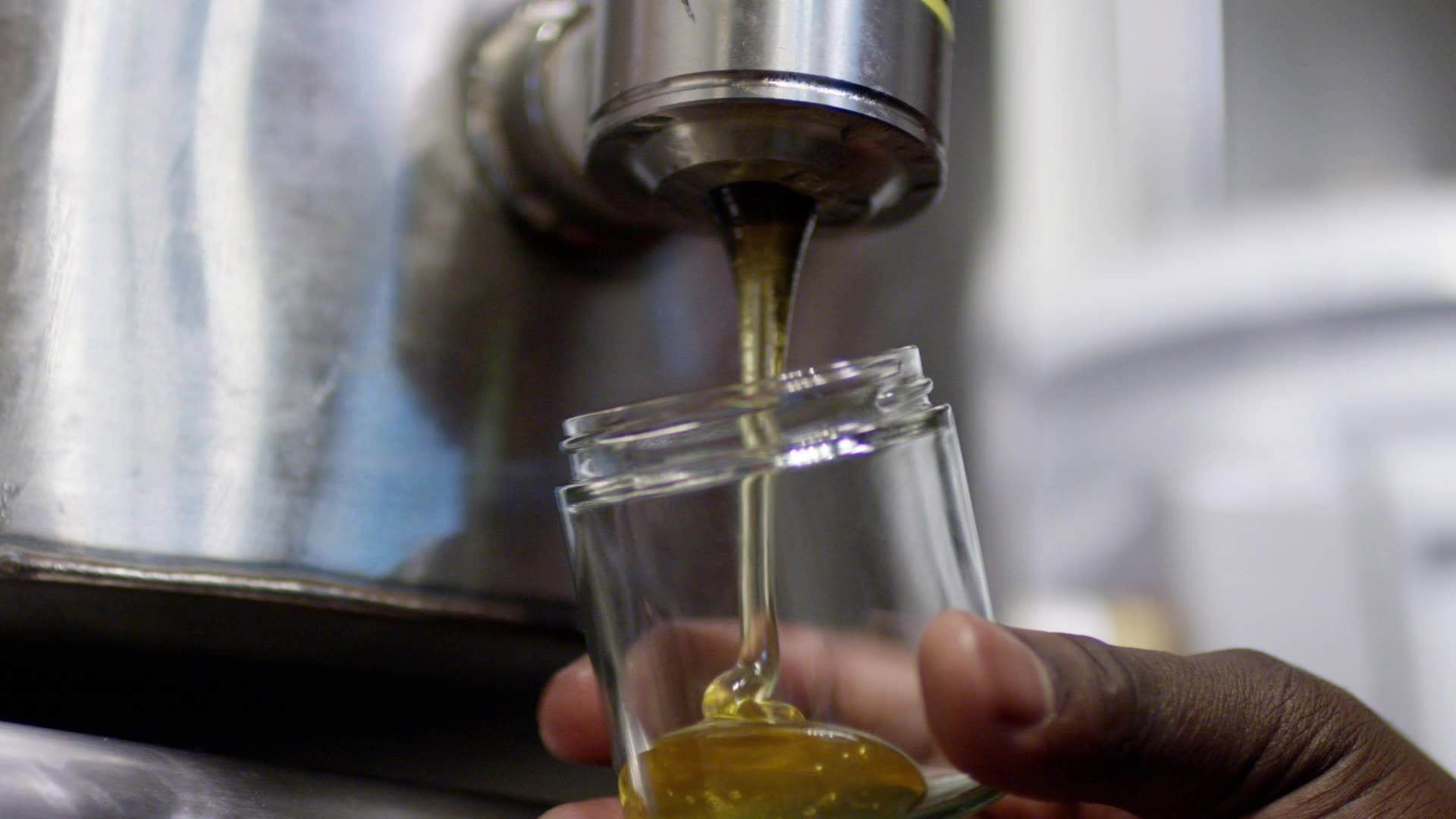 Ebaysellers Stills 0004