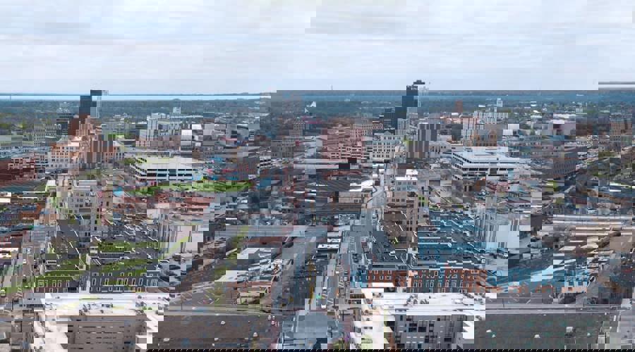 2022 Greater Akron Chamber Annual Meeting Video Listing Image