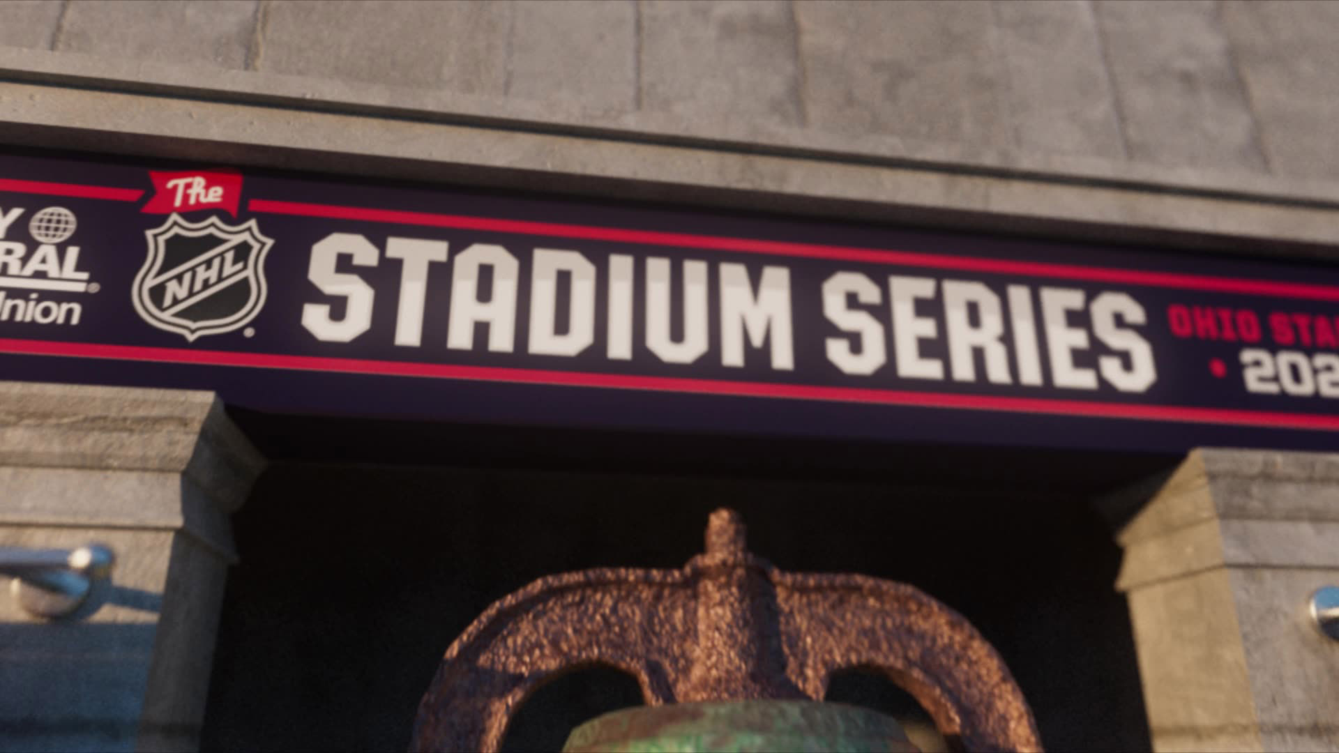 2025Stadiumseries Stills 0001
