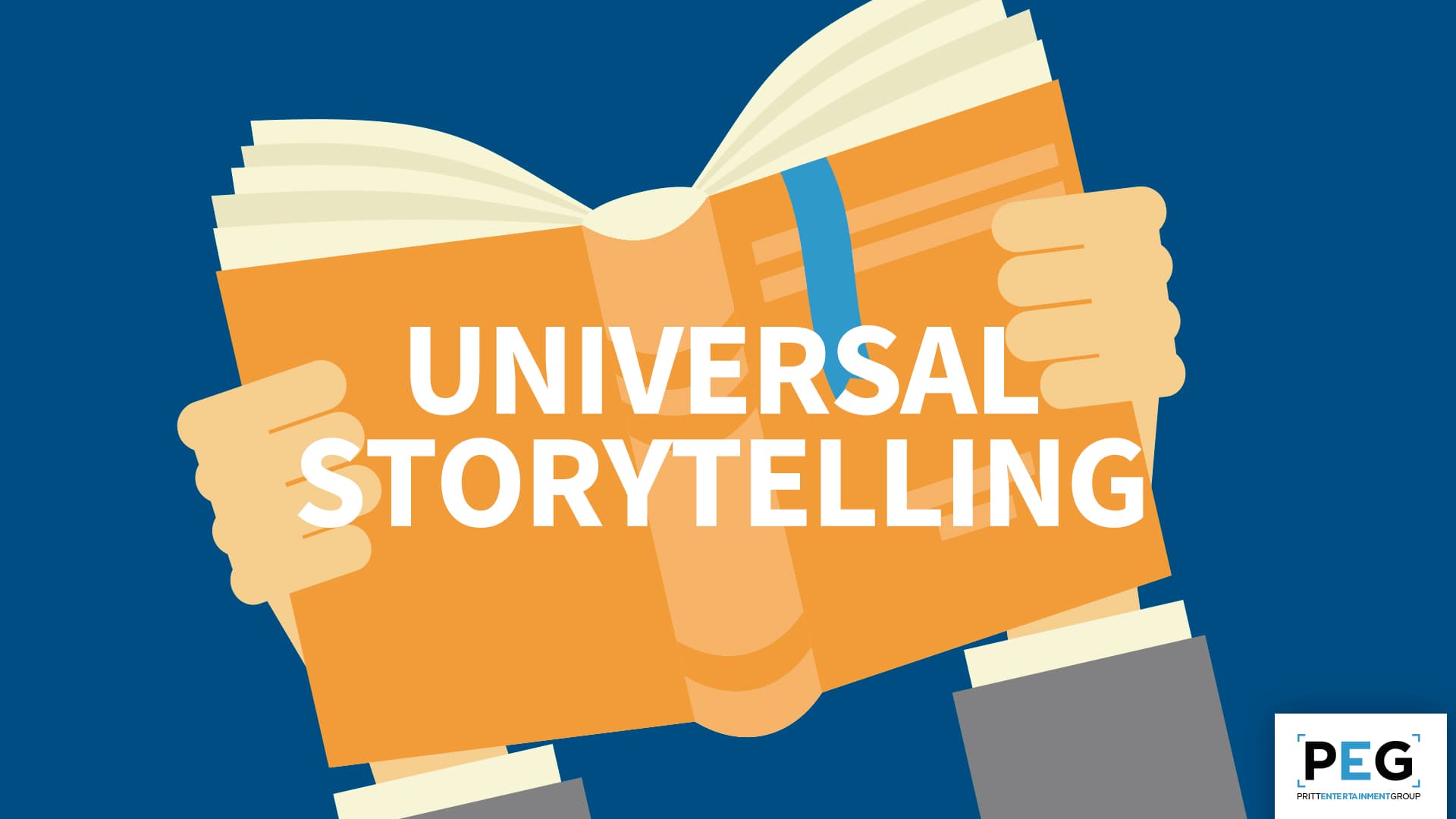 Blog Post Preview Image