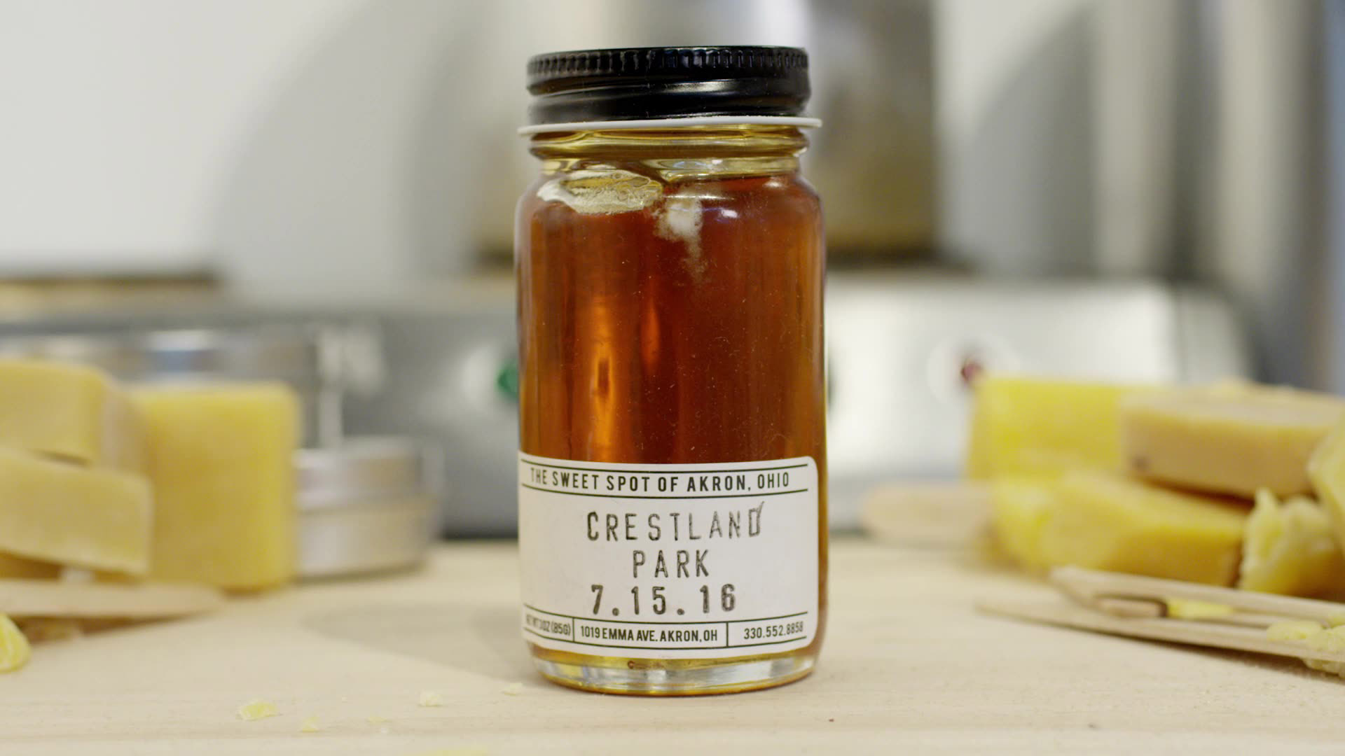 Ebaysellers Stills 0003