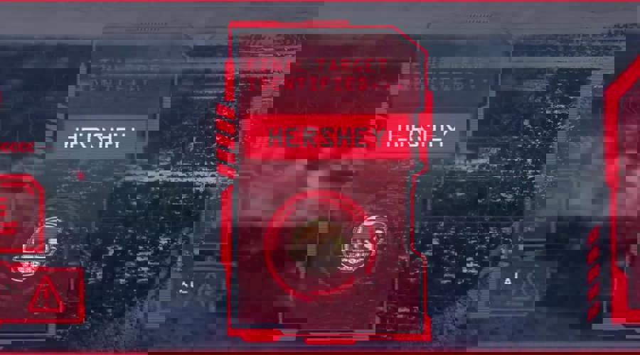 2024 Coachella Valley Firebirds Playoff Intro Videos Thumbnail