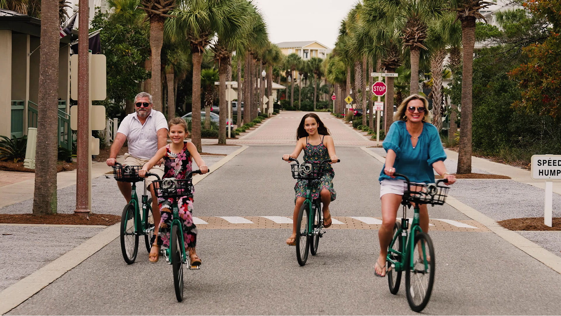 Paradise30areel Stills 0006