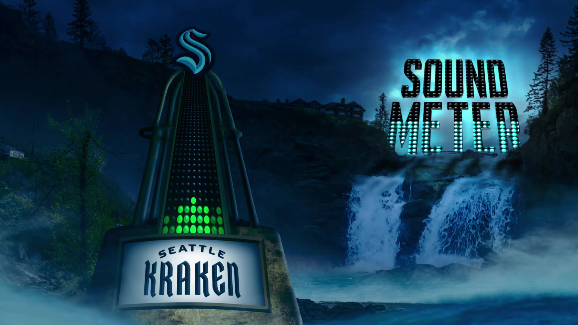 Krakensoundmeter Stills 0008