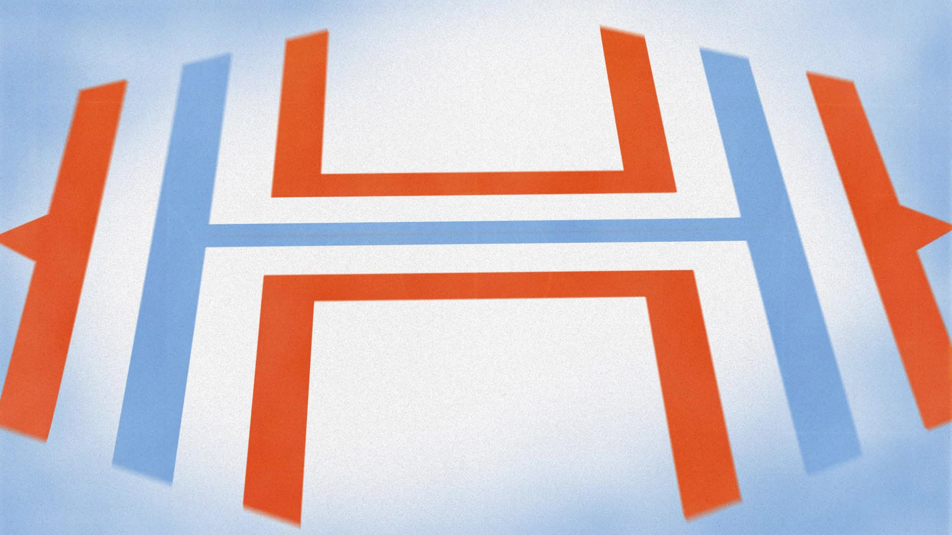 Dyanmodash Stills 0009