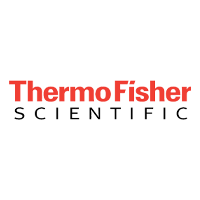 Thermofisher Color Logo