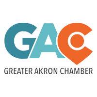 GAC Color Logo