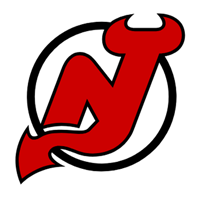 Njdevils Logo Logo