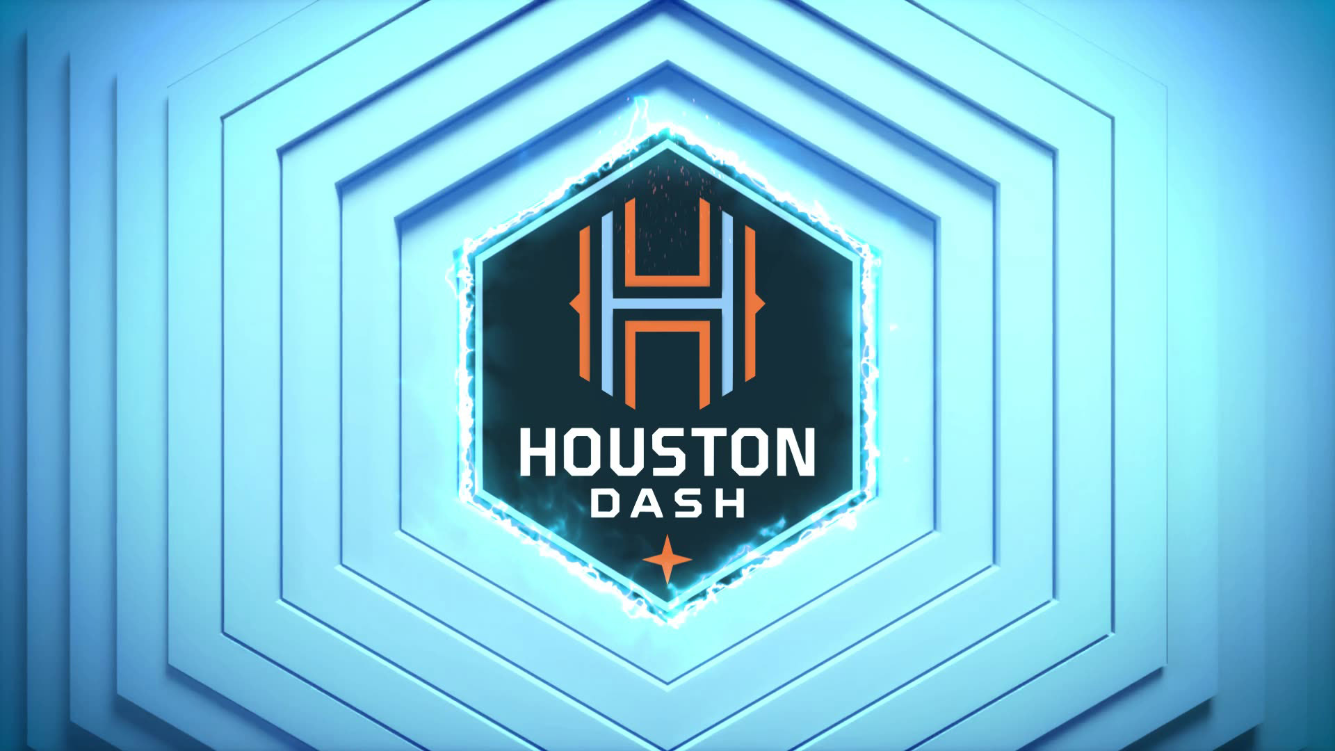 Dyanmodash Stills 0010