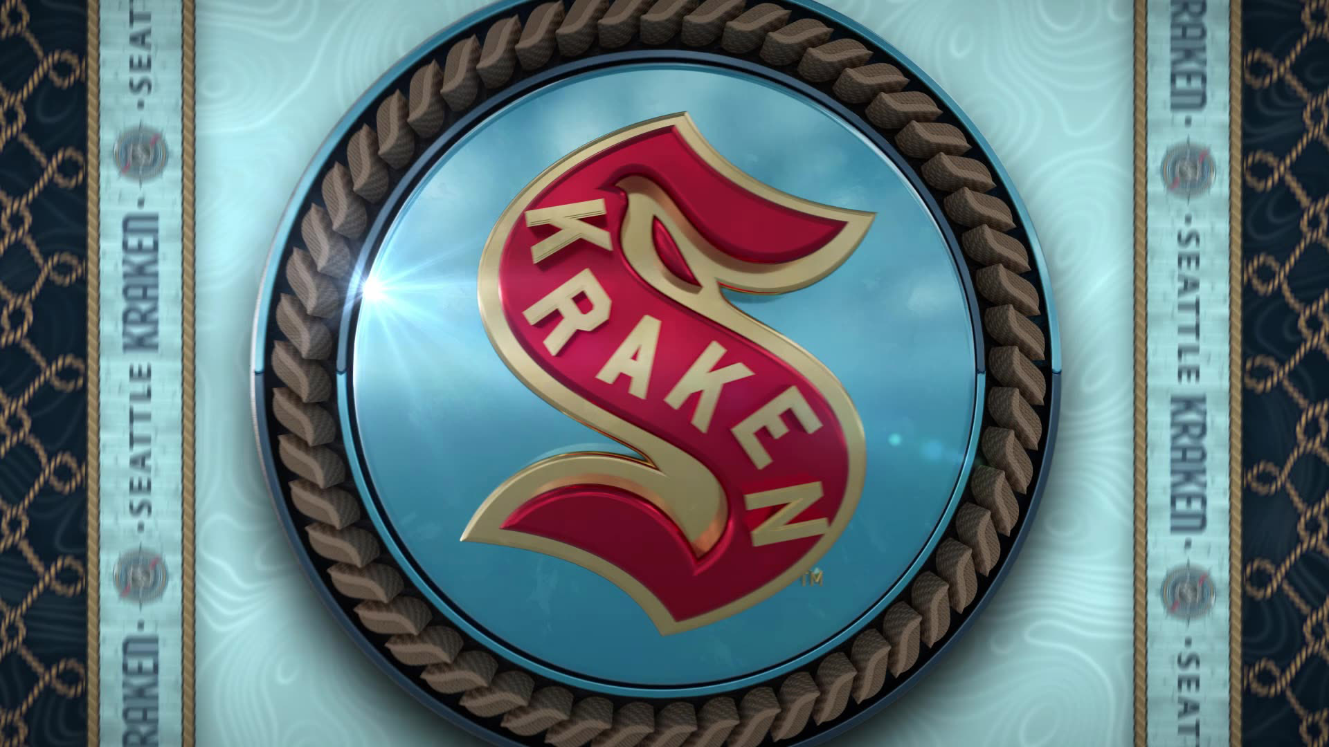 2024Winterclassic Stills 0006