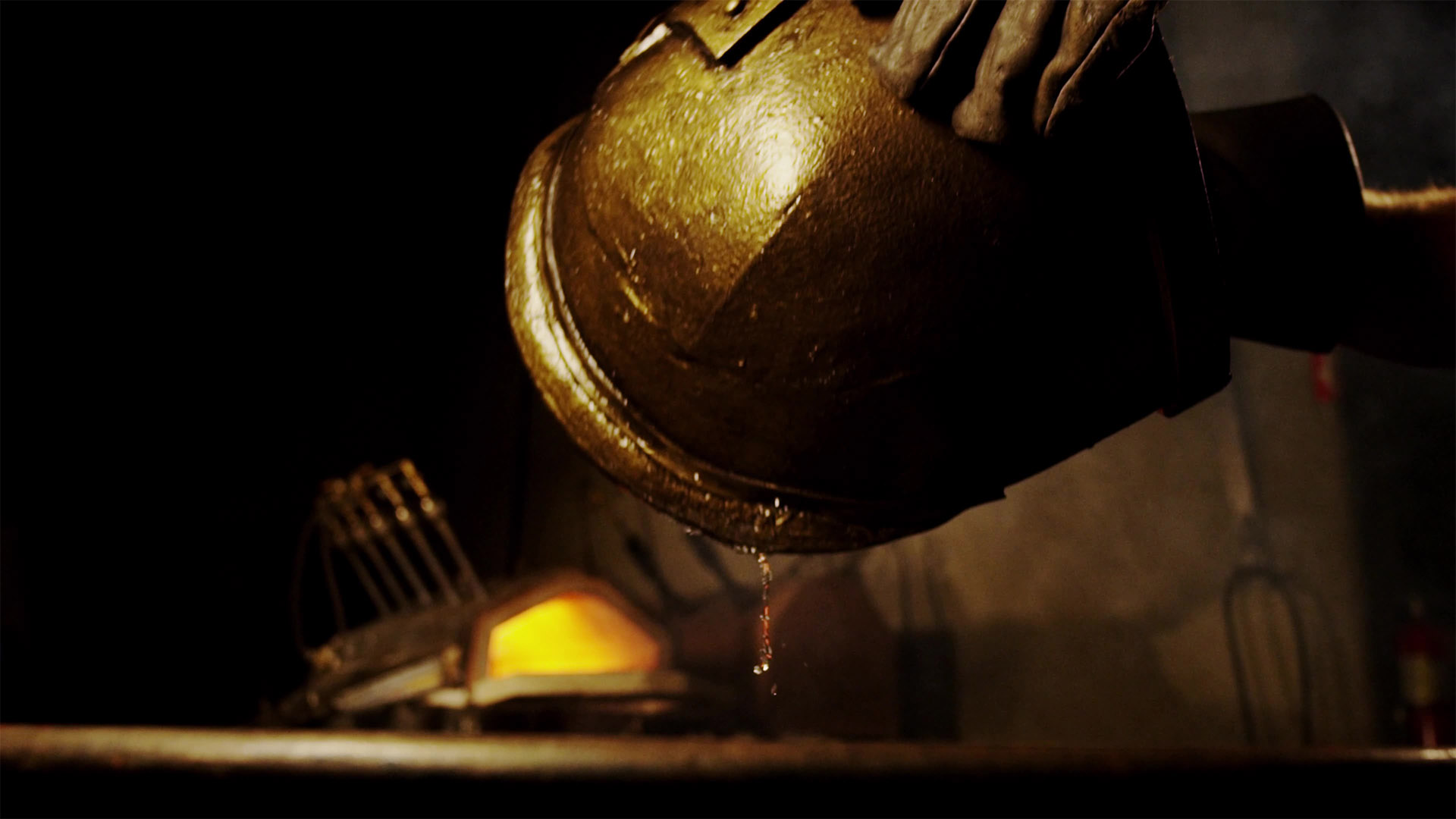 2017Vgkopen Stills 0007