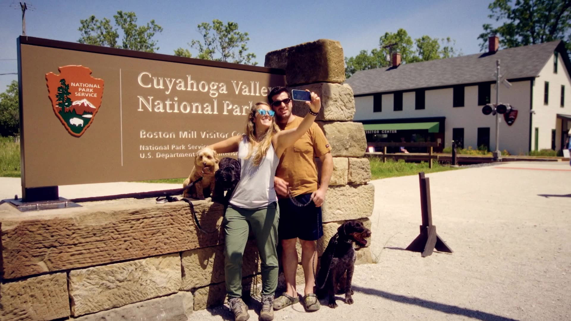 Savorthescenicsummit Stills 0000