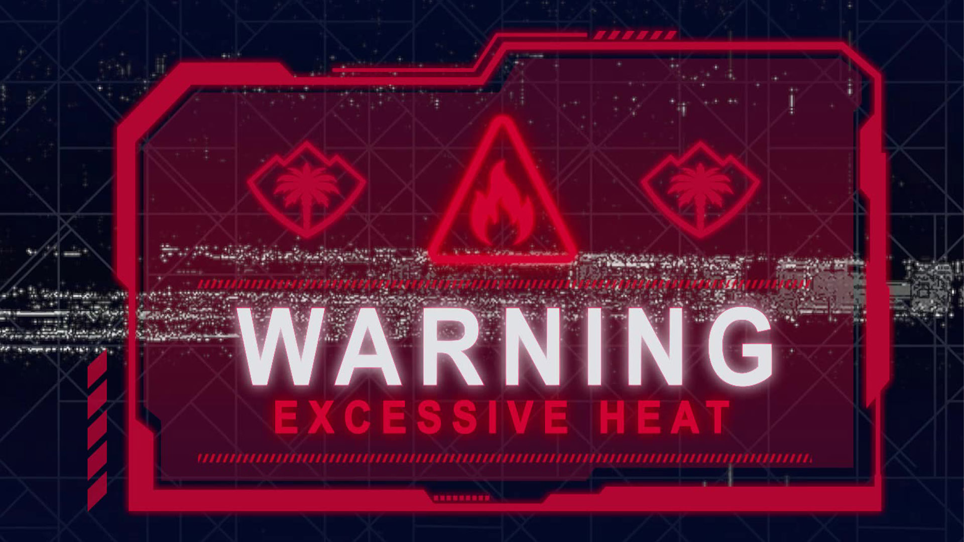 Cvfirebirds Playoffopen Stills 0004