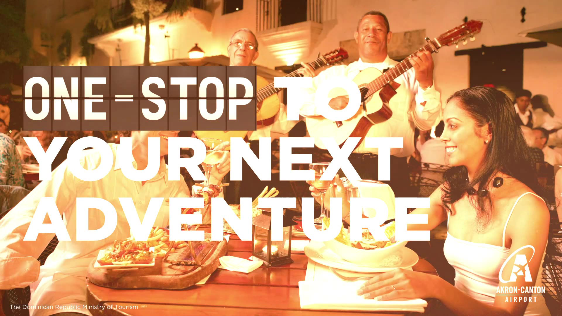 Cakdestinationsvideos Stills 0001