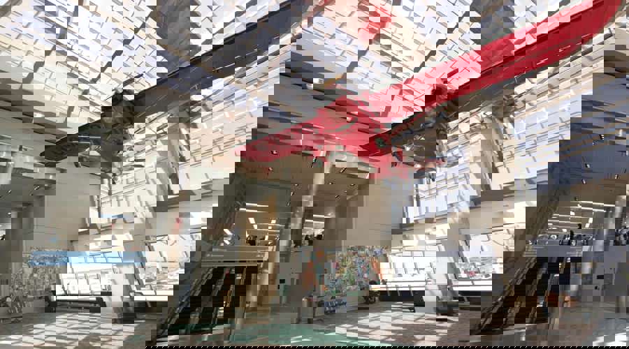 Your CAK Experience POV Video Case Study Listing Image