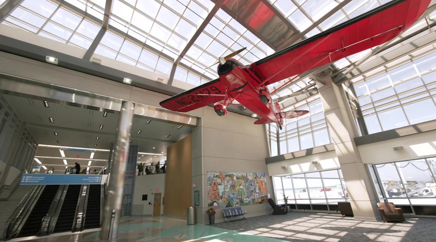 Your CAK Experience POV Video Case Study  Thumbnail