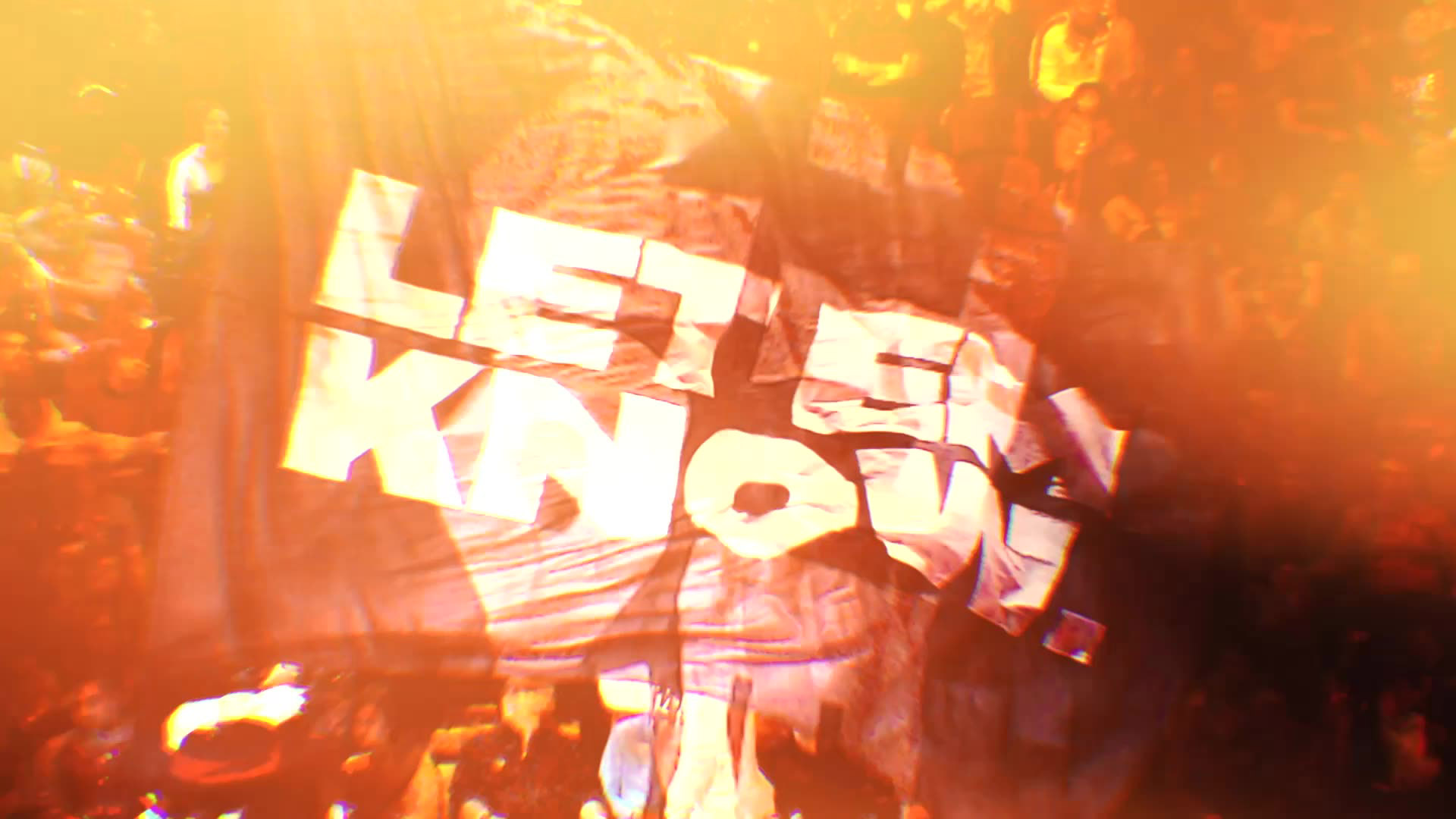 Cavs 2025Seasonrecap Stills 0003