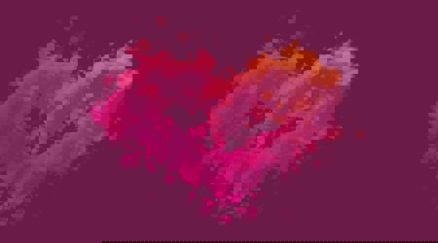 LuvSeats Brand Video Case Study  Thumbnail