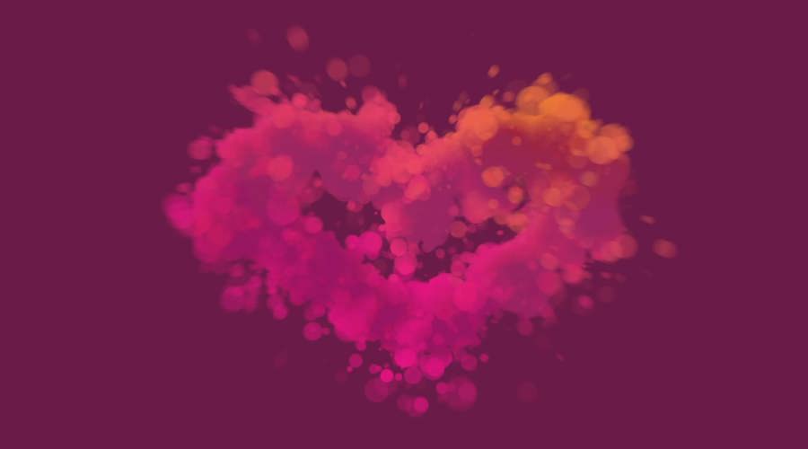 LuvSeats Brand Video Case Study  Thumbnail