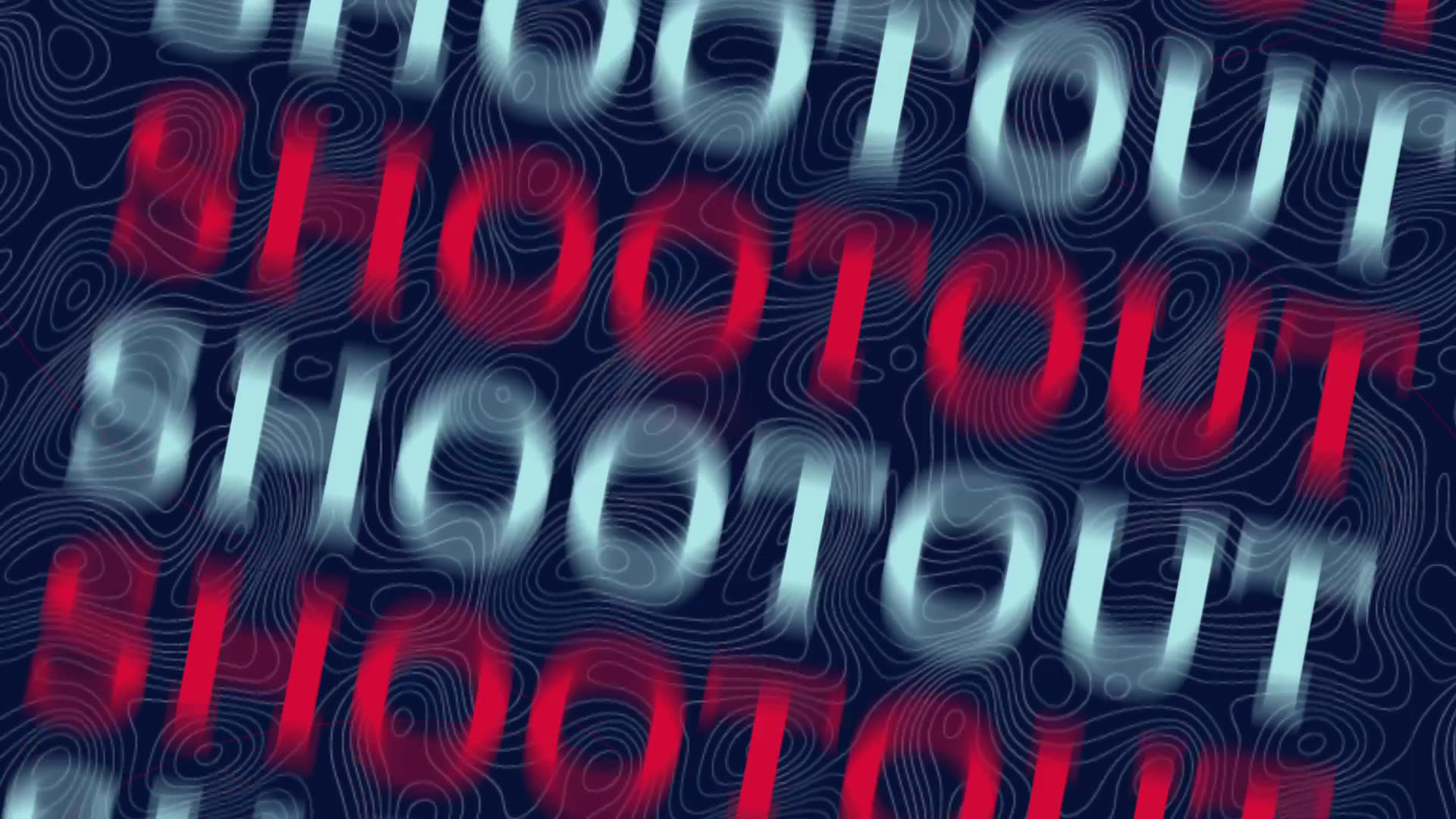 2024Winterclassic Stills 0001