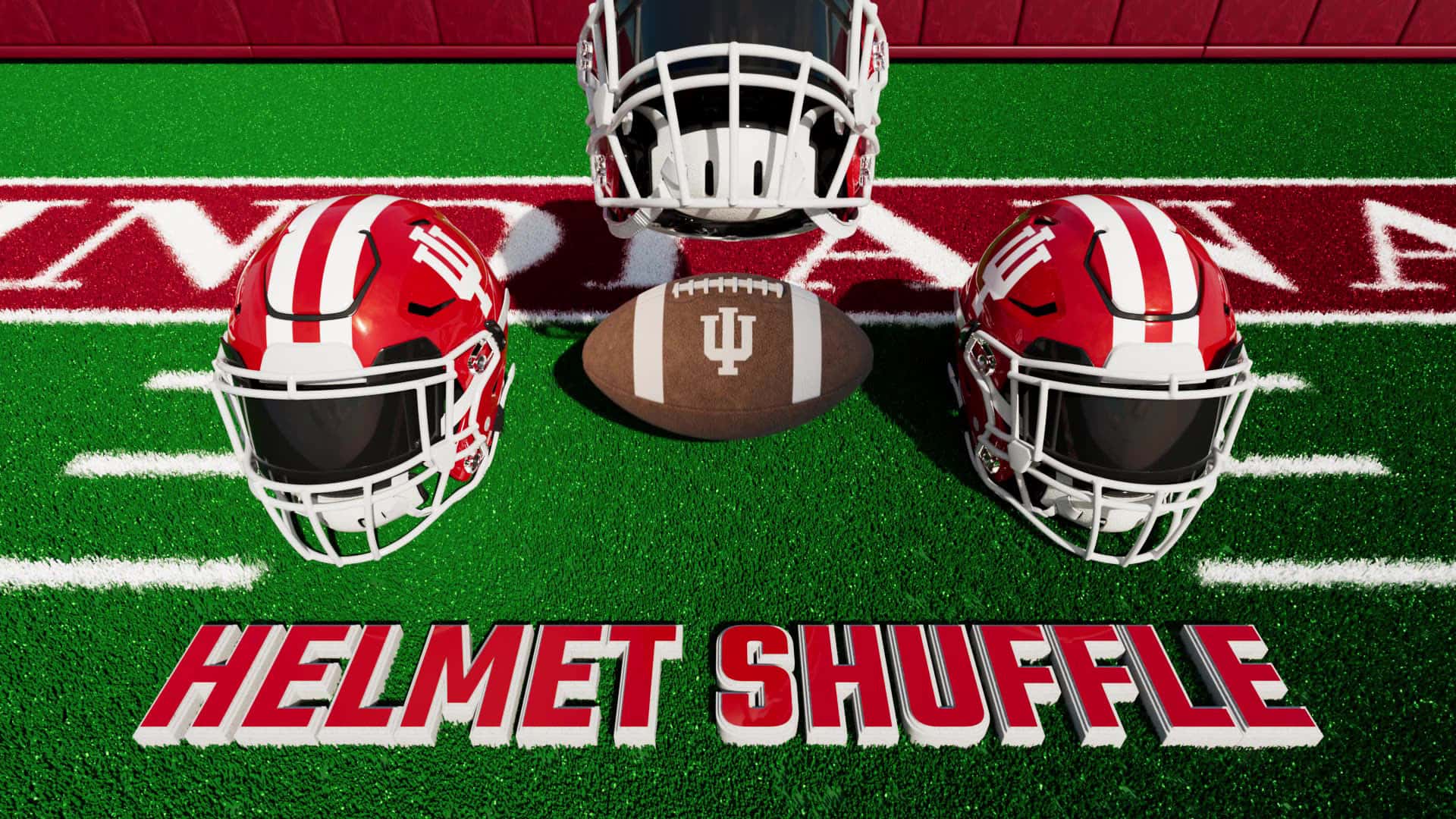 Iufootballshuffle Stills 0002
