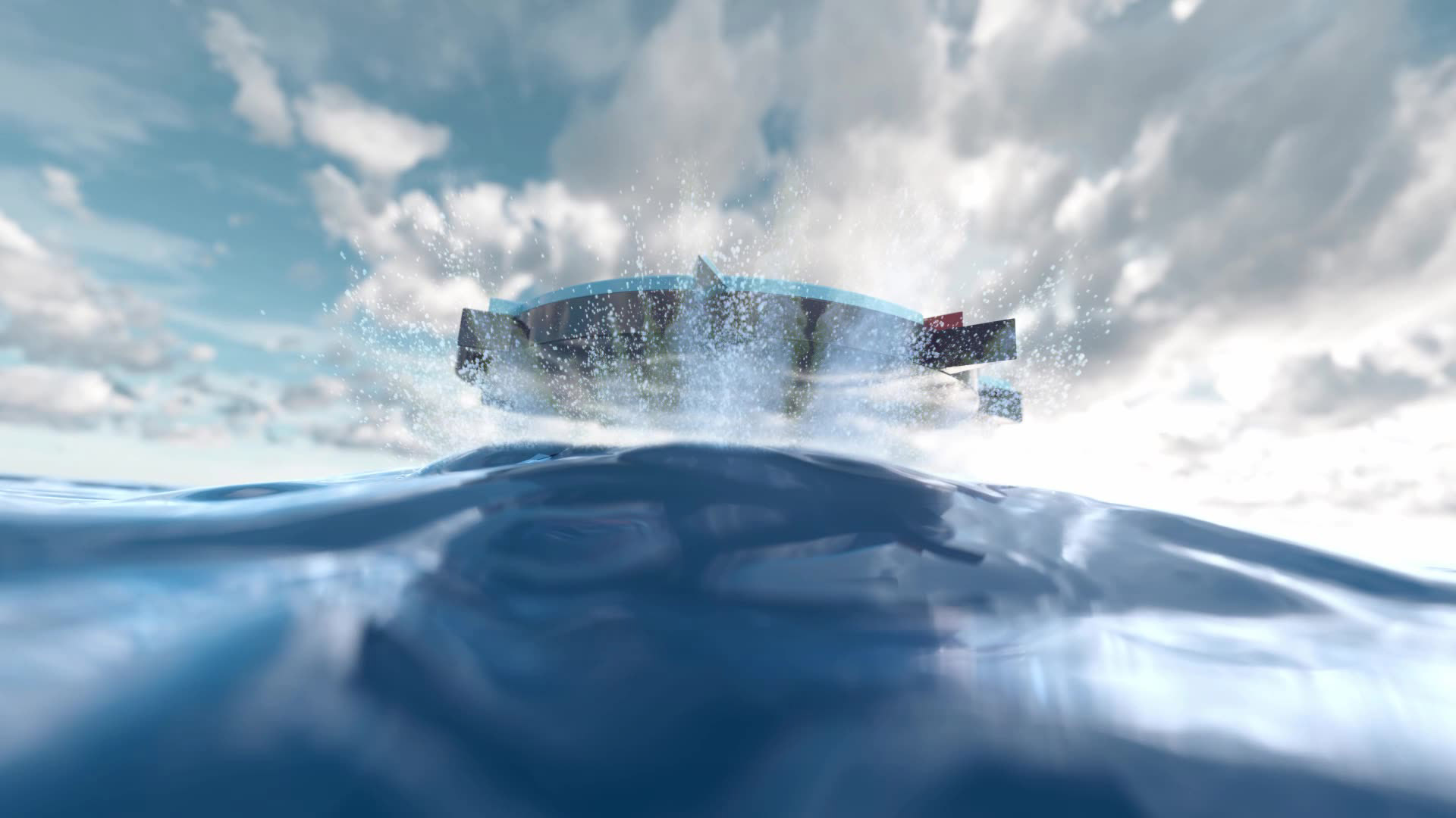 2024Winterclassic Stills 0009