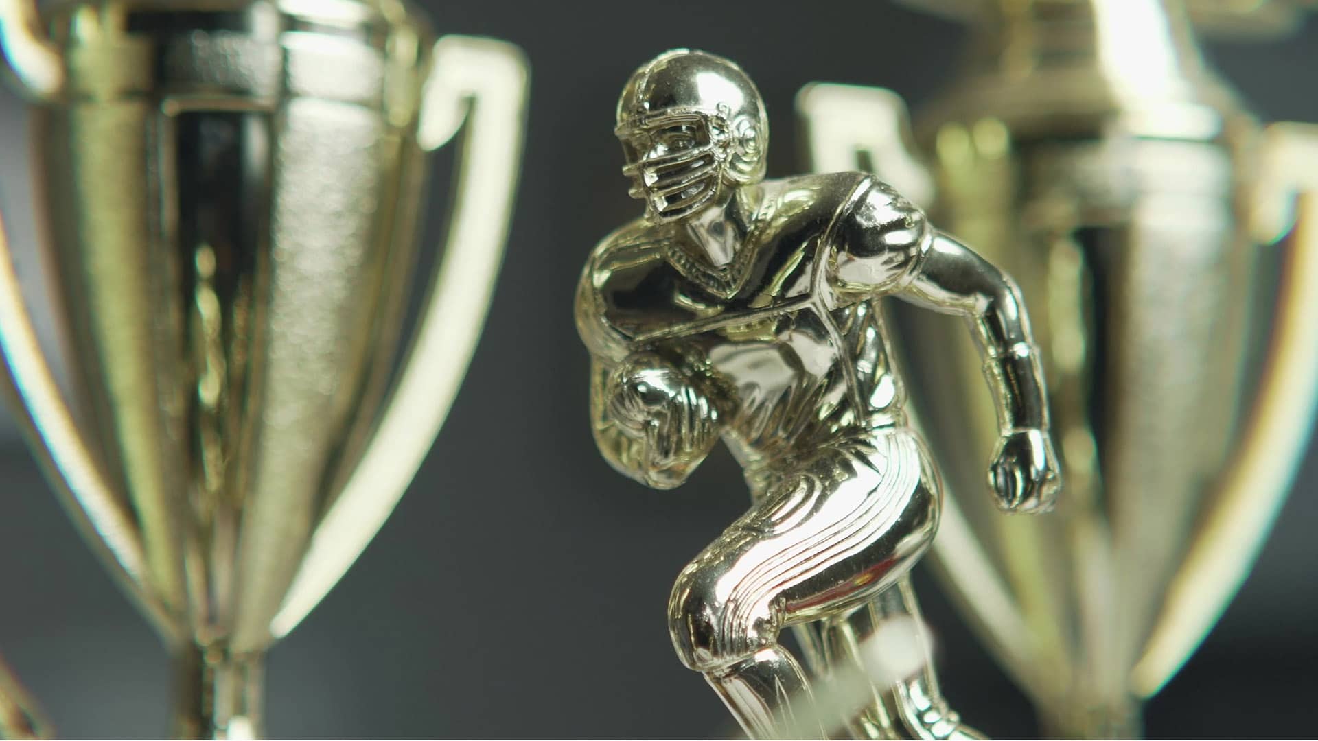 Landonsstory Stills 0007