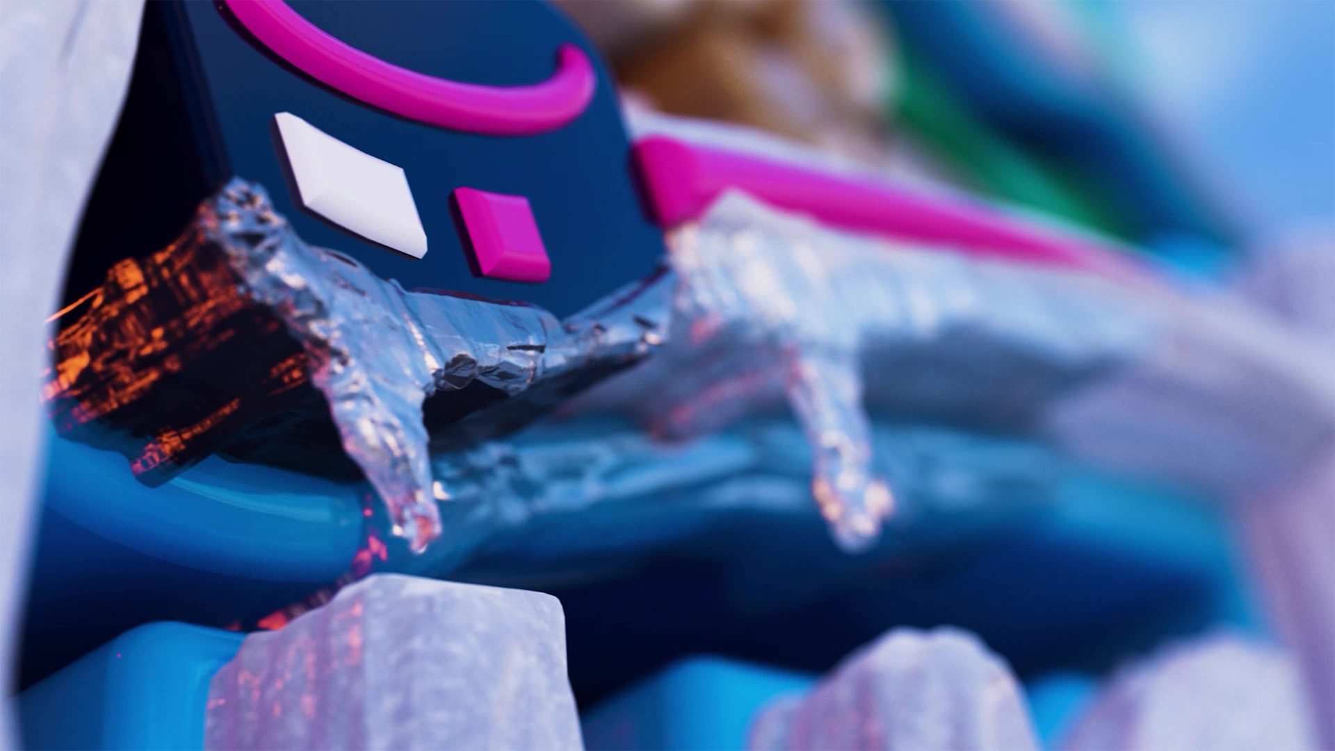 2026Winterclassic Stills 0009