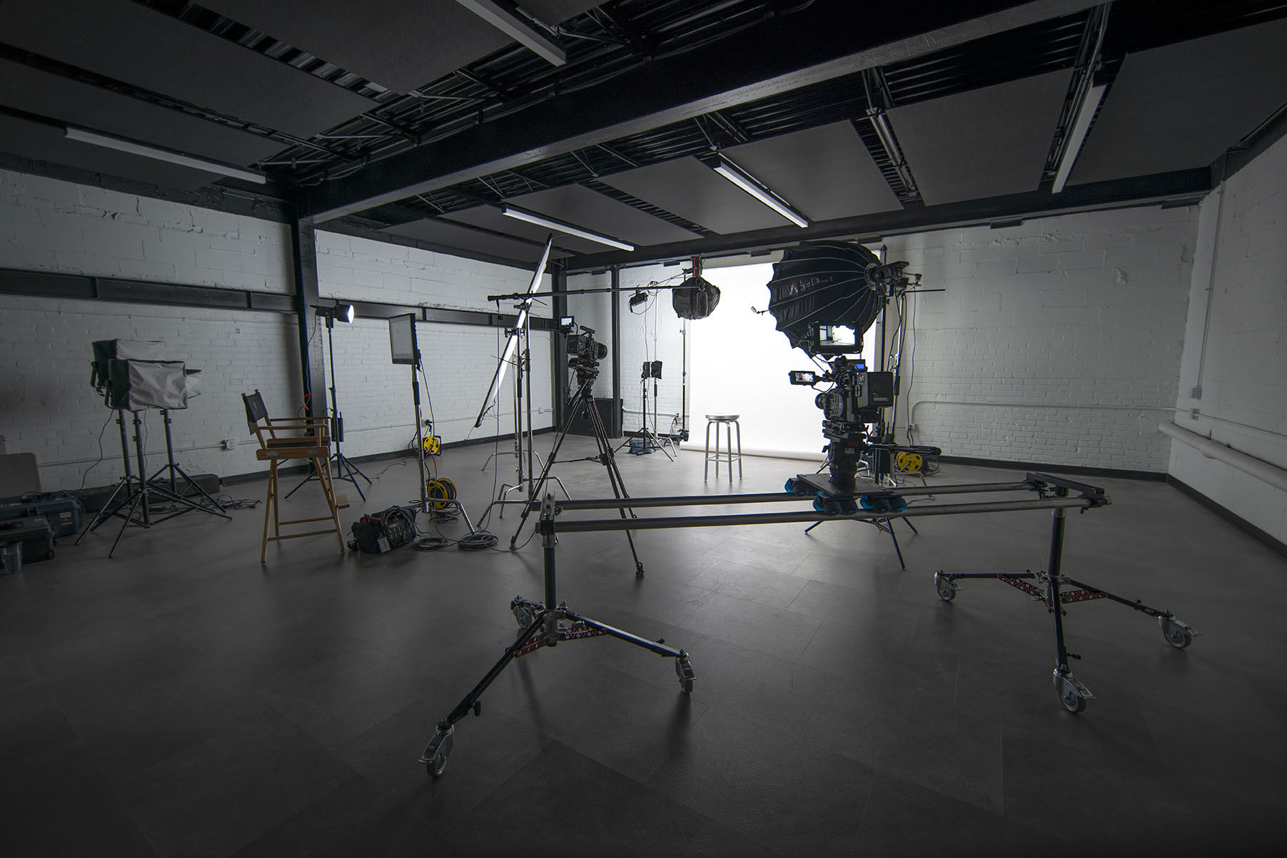 Misc Studio Photos Day 01 0674 Web