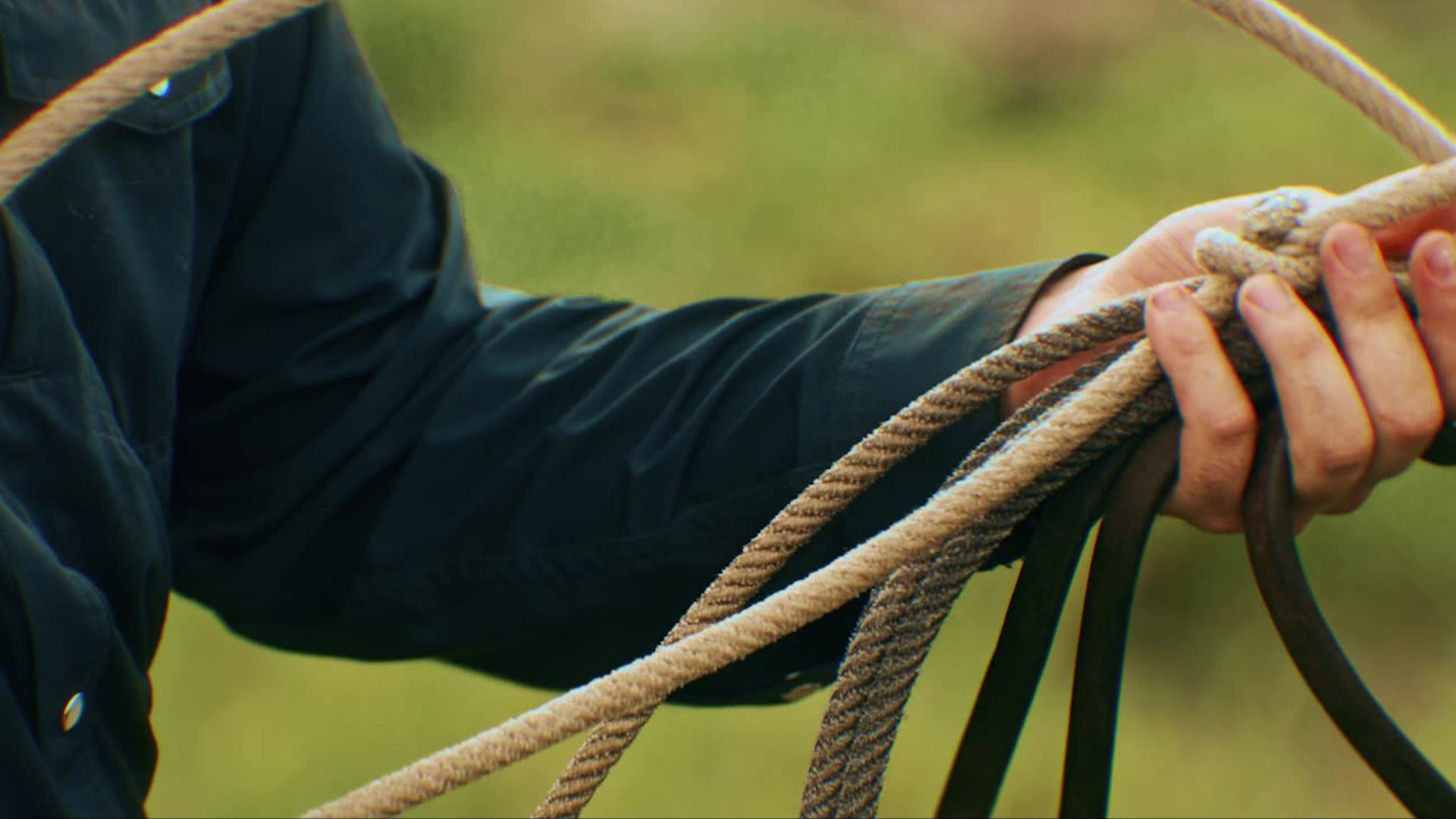 2024Mlballstaropen Stills 0003