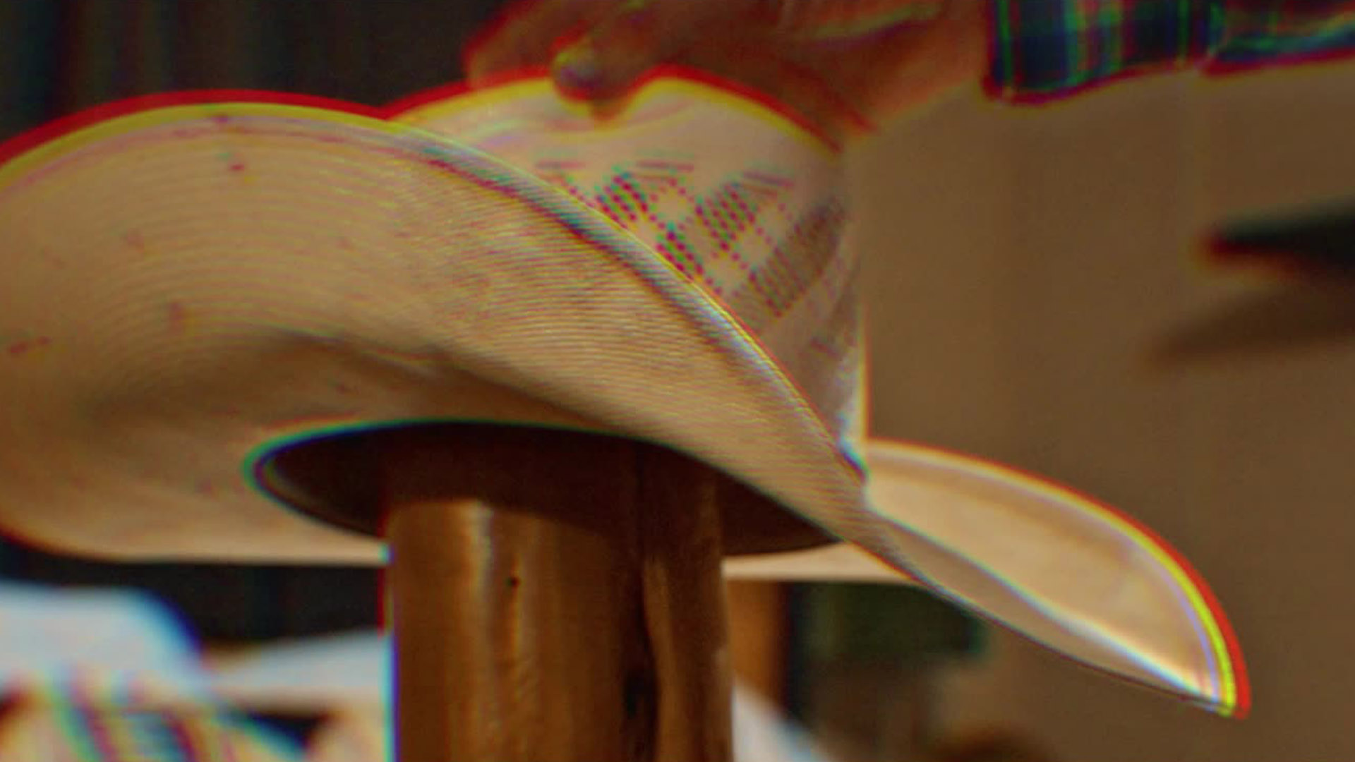 2024Mlballstaropen Stills 0007