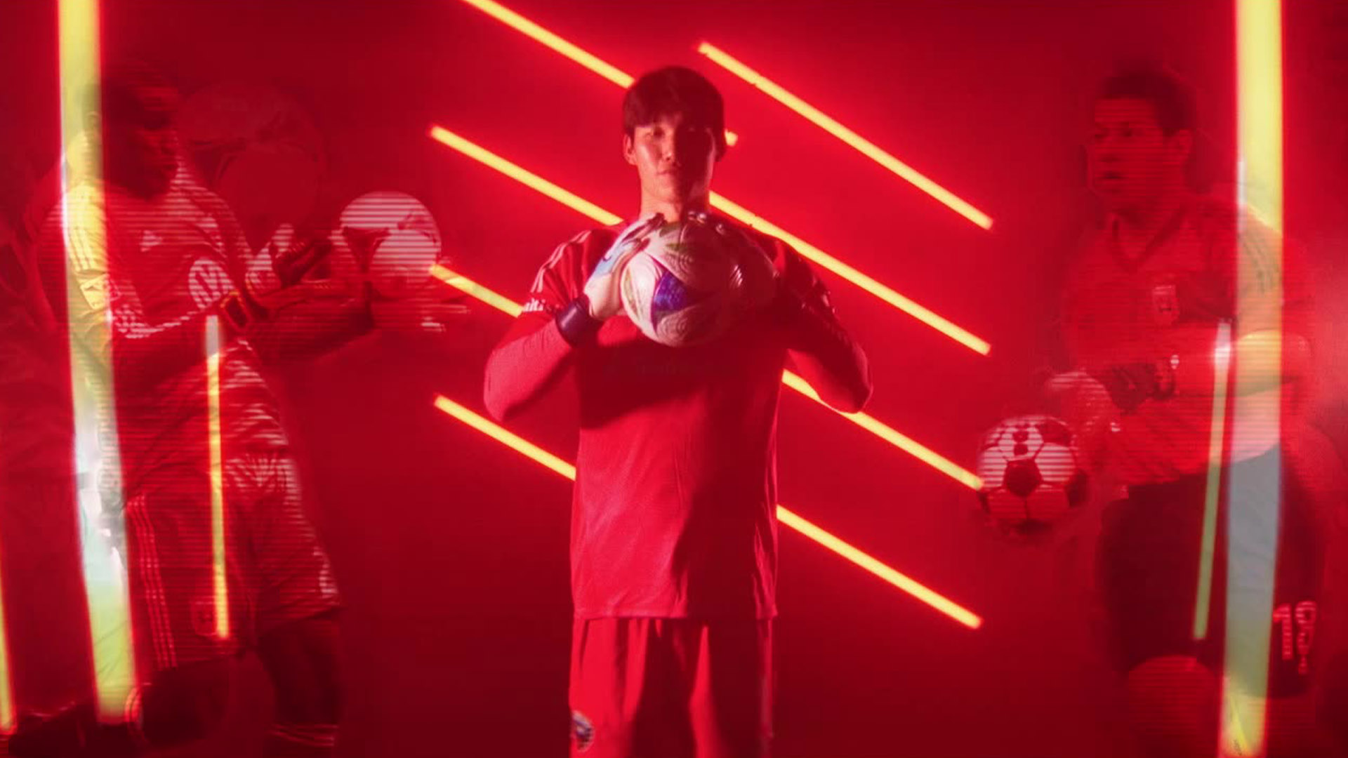 2025Dcunited Openstills 0004