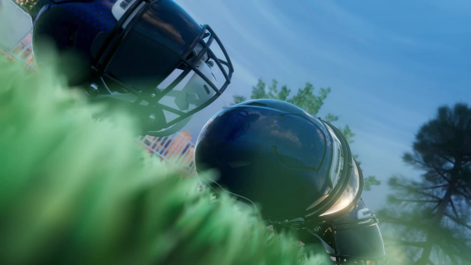 Seahawkshelmetshuffle Stills 0002