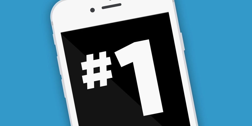 Thinking video? Think mobile first Blog Image