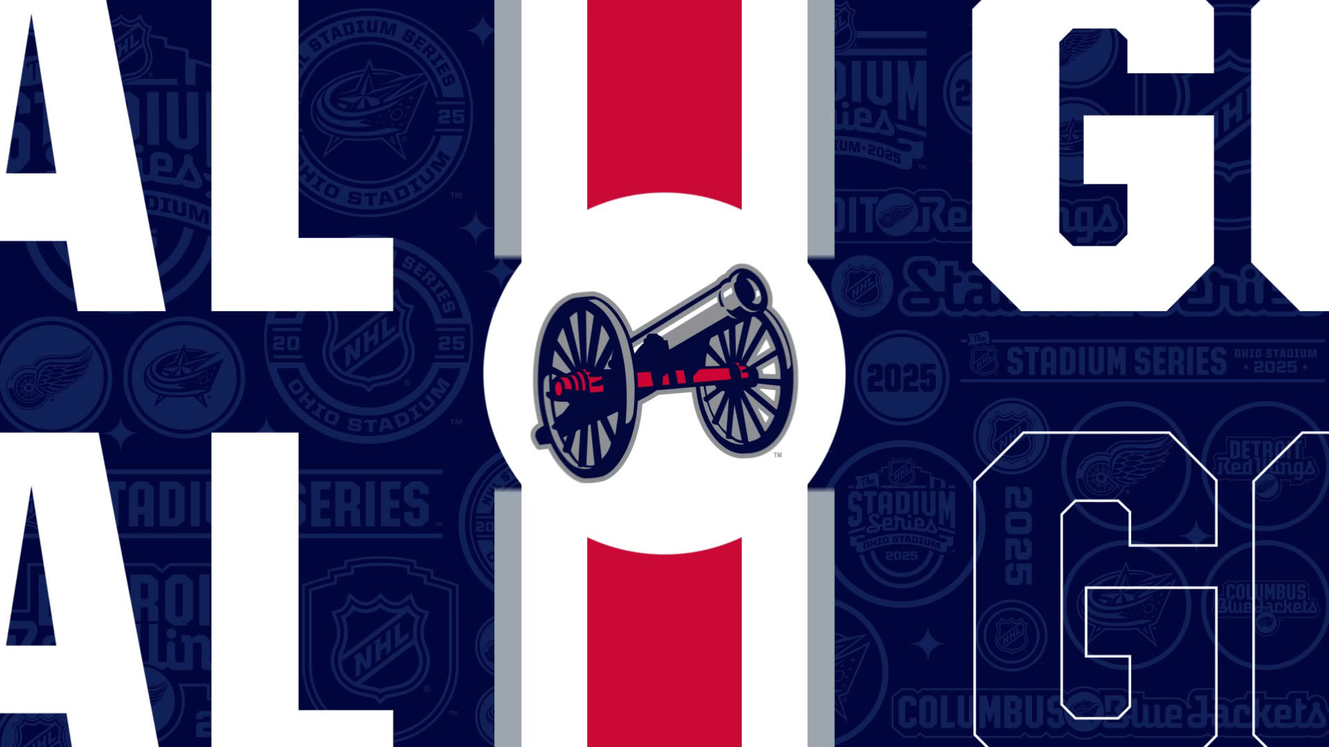 2025Stadiumseries Stills 0009