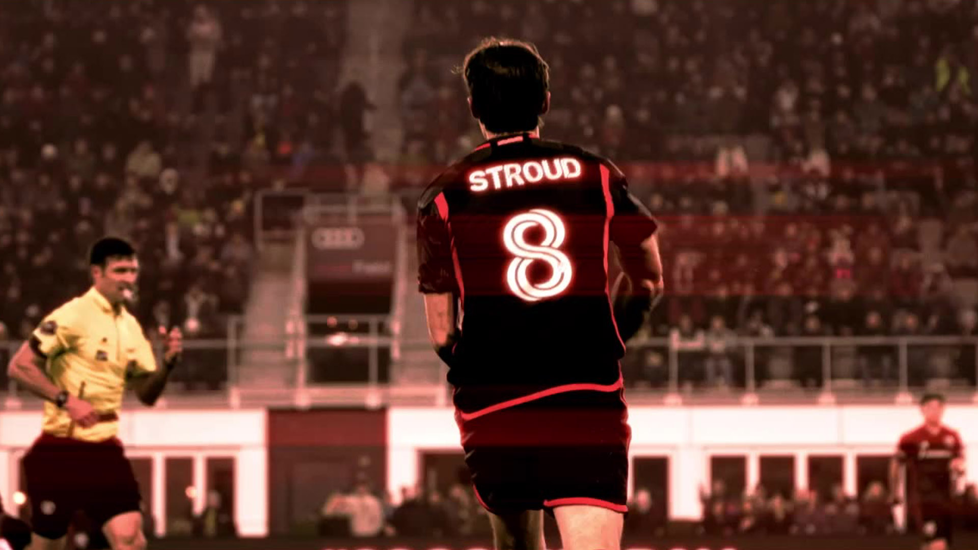 2025Dcunited Openstills 0000