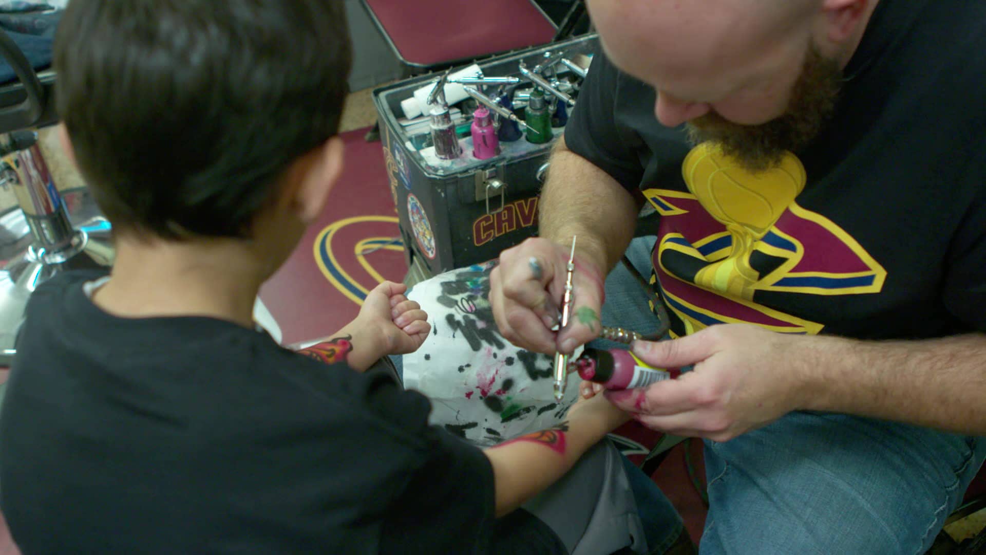 Cavschampionshipbts Stills 0007