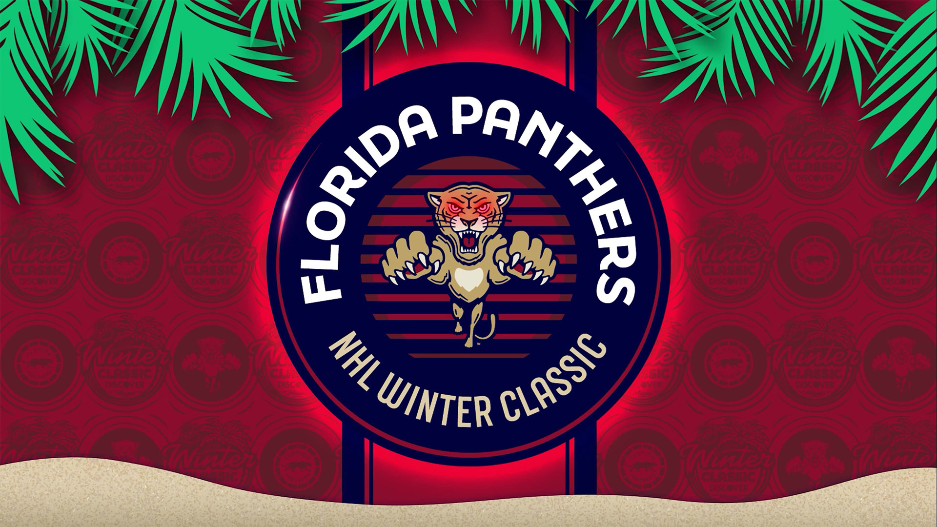 2026Winterclassic Stills 0004