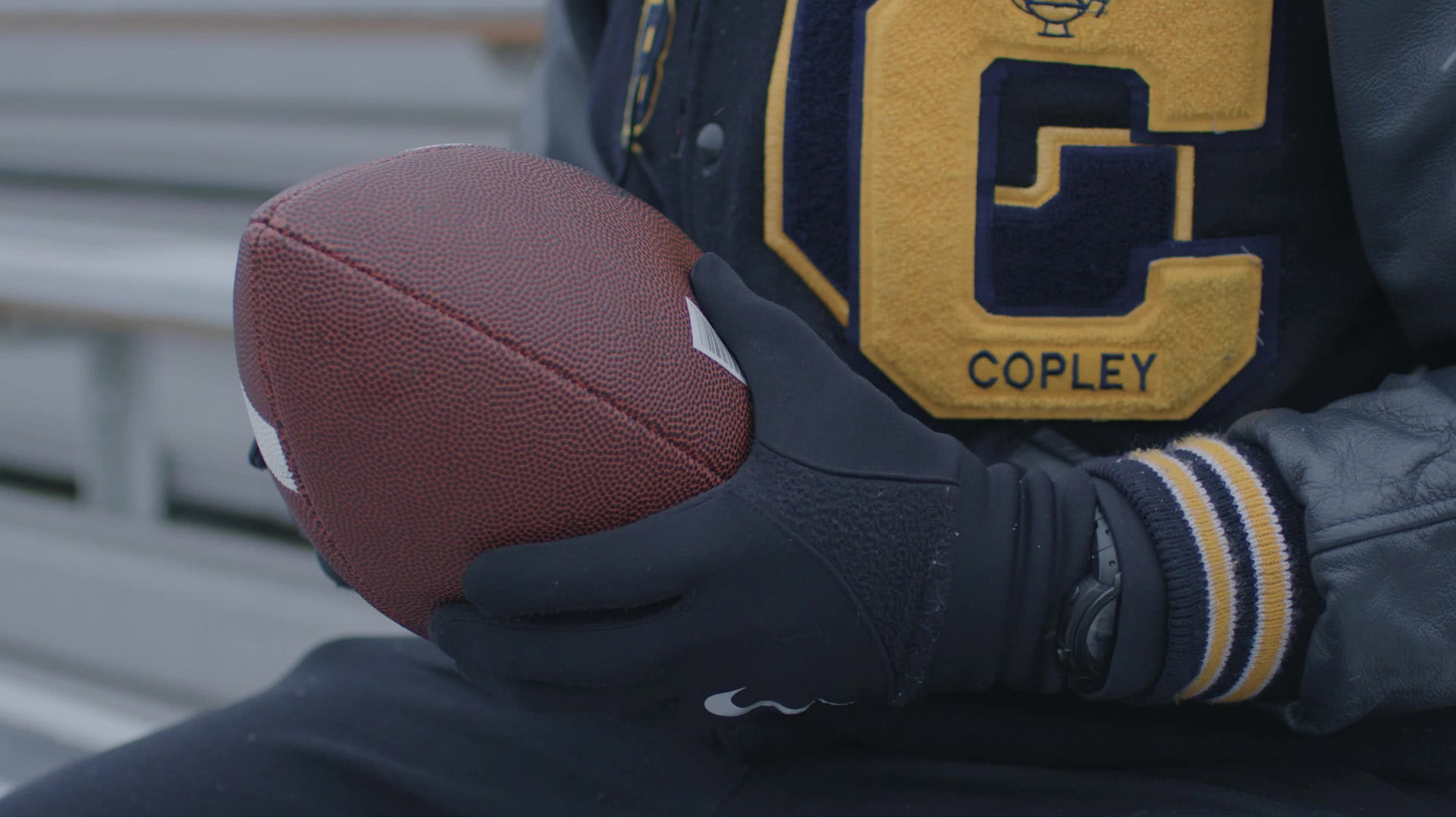 Landonsstory Stills 0002