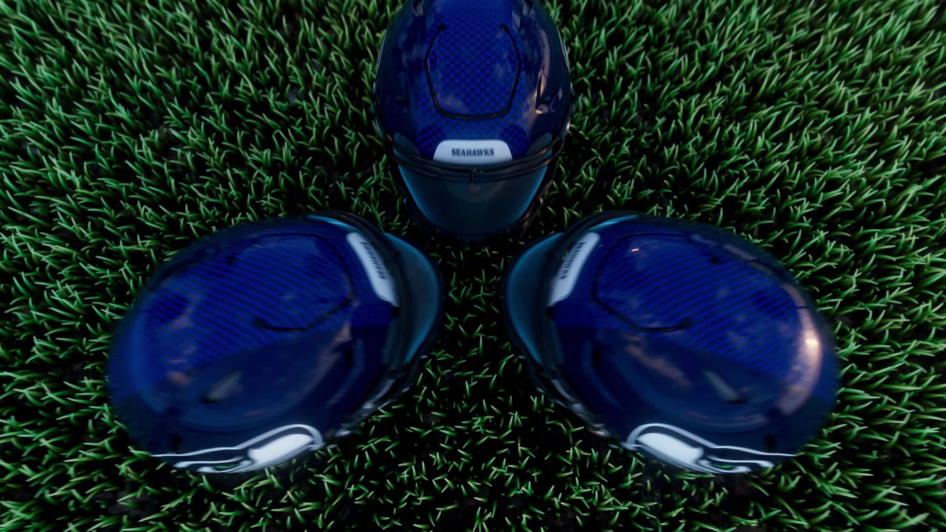 Seahawkshelmetshuffle Stills 0001