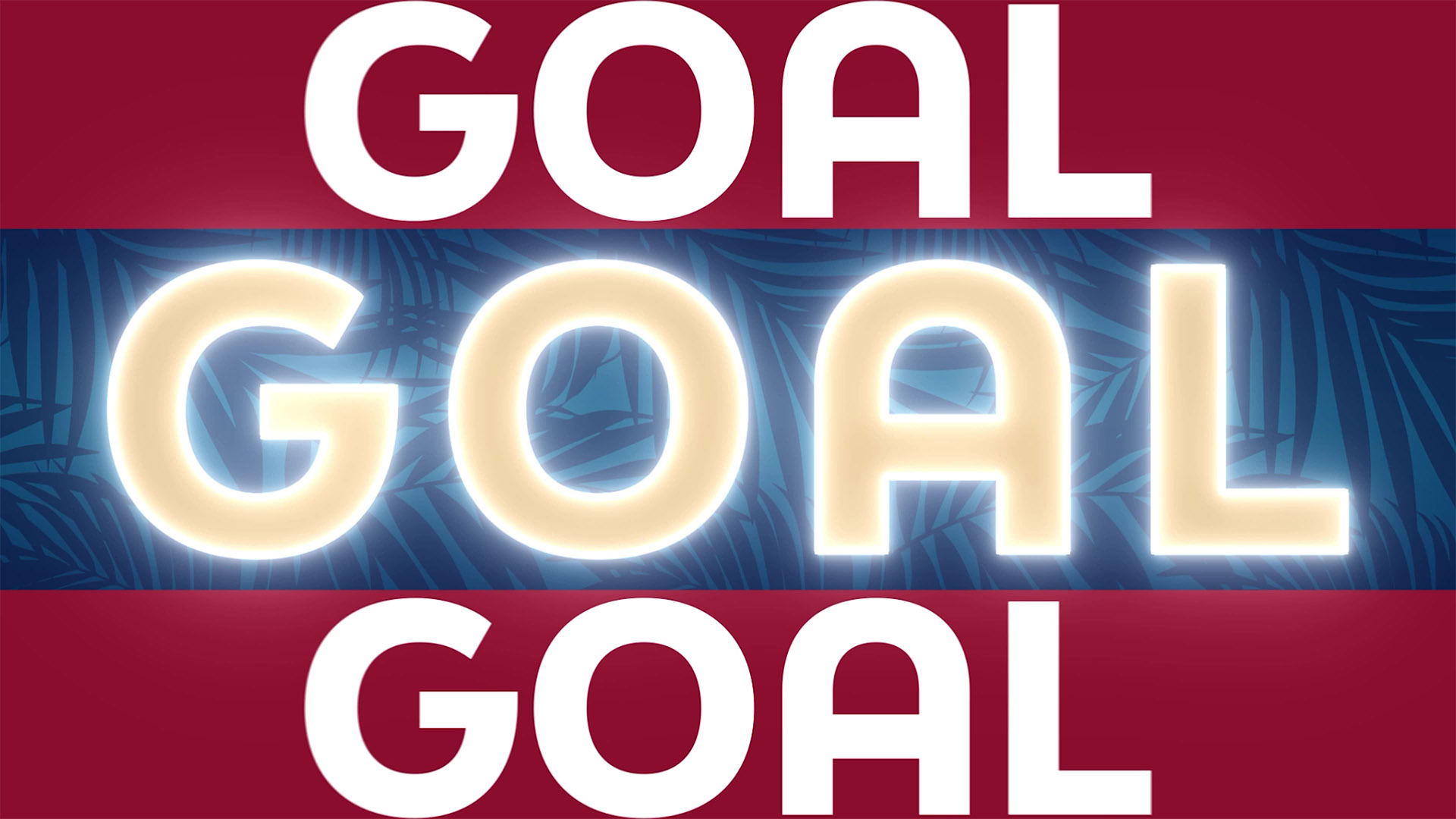 2026Winterclassic Stills 0001