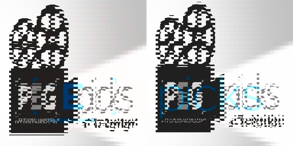 Introducing PEG Picks at The Nightlight Blog Image