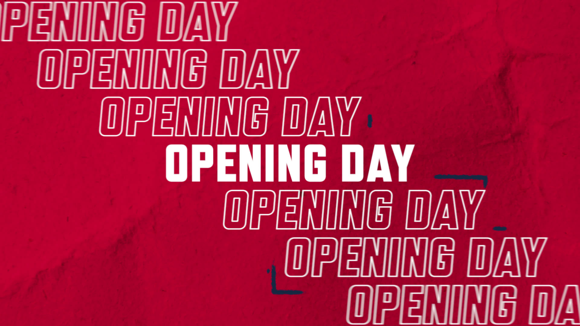 2023Openingday Stills 0004