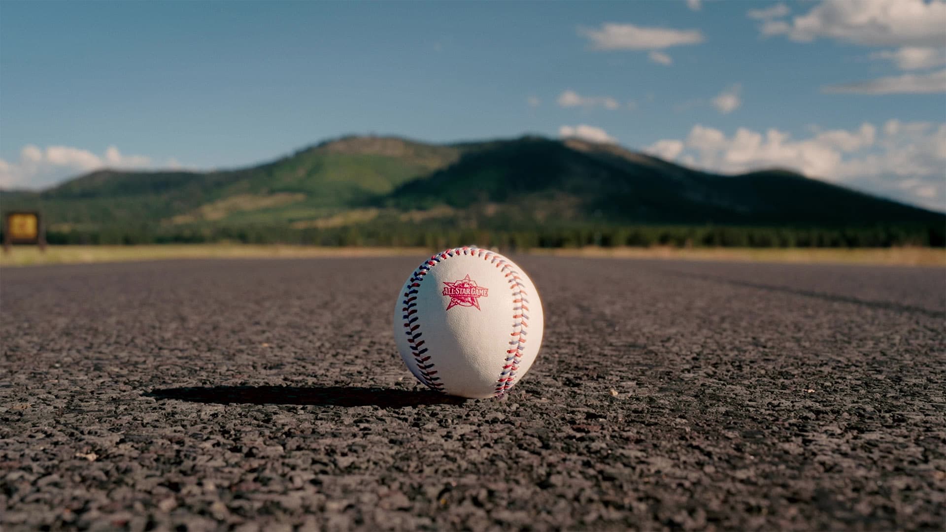 MLB Allstarpitchacrossamerica Stills 0000