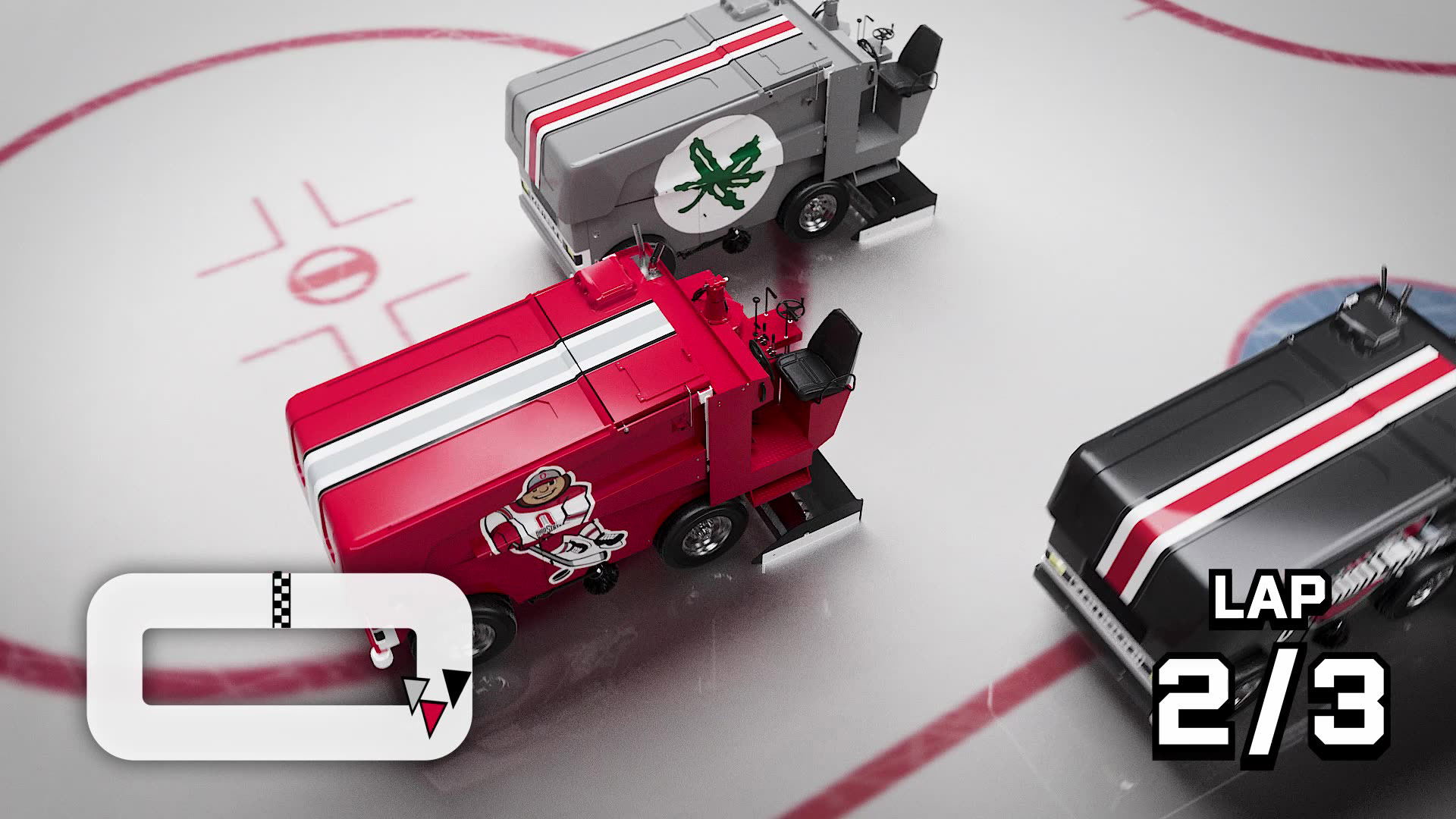 Osuzambonirace Stills 0003