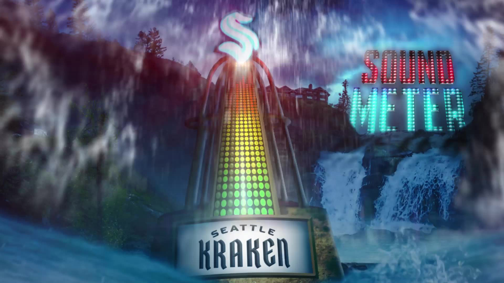 Krakensoundmeter Stills 0002