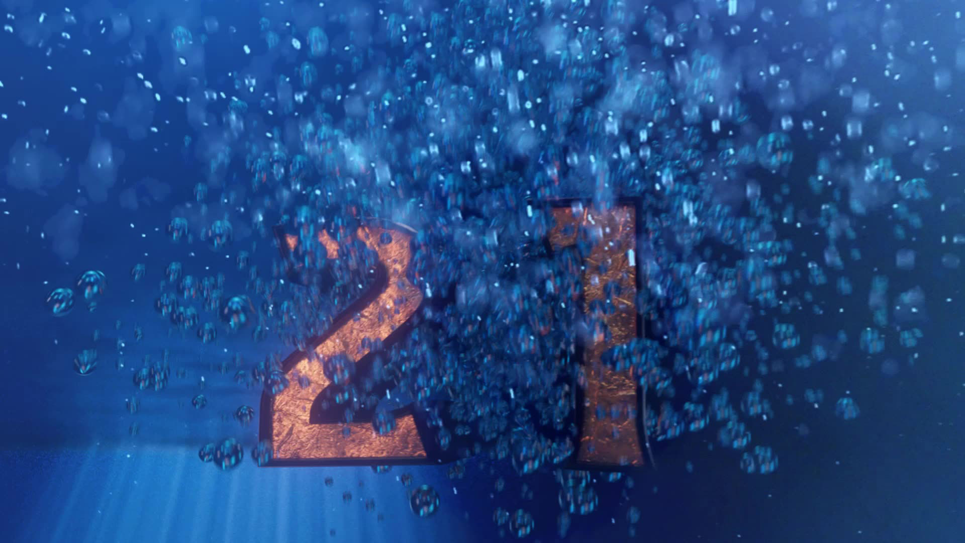 Monsters Countdown Stills 0003