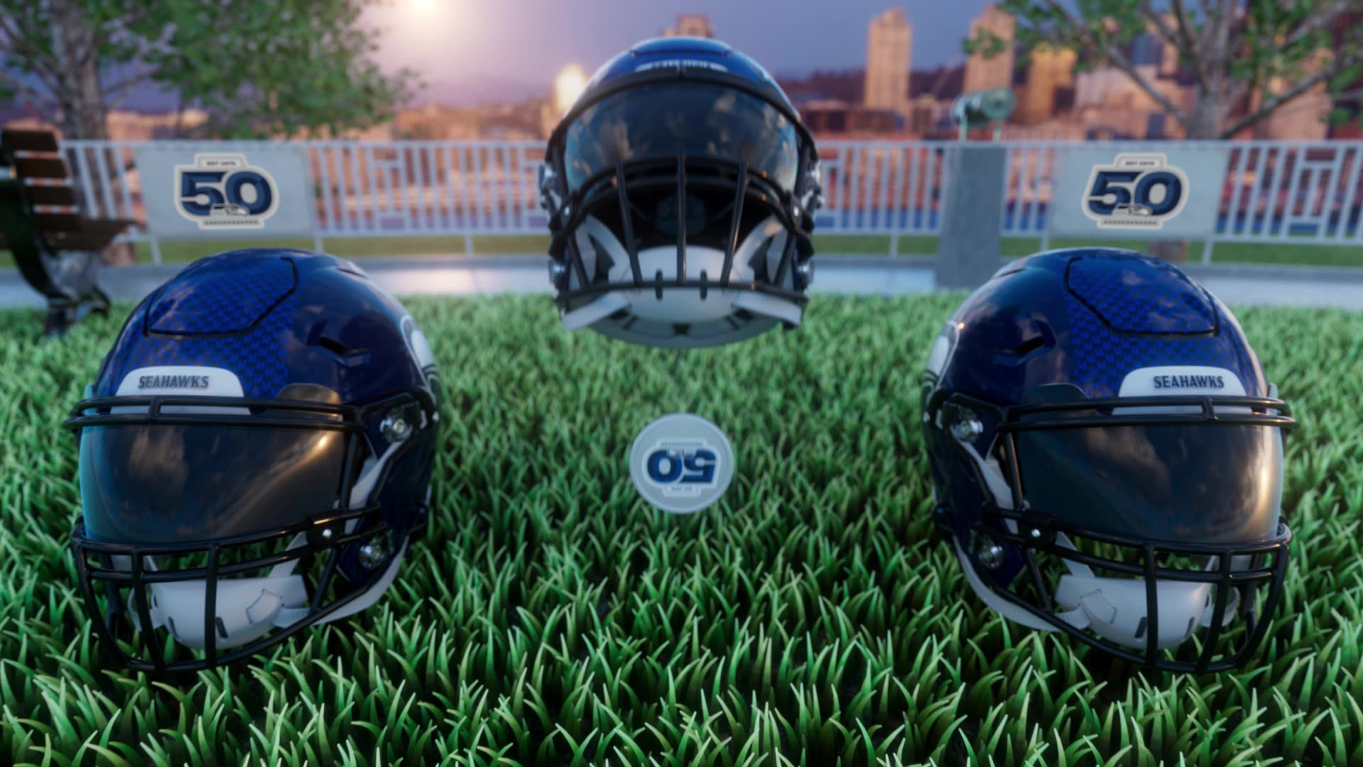 Seahawkshelmetshuffle Stills 0005