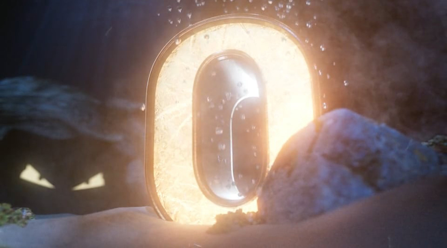 Cleveland Monsters Pregame Countdown Thumbnail